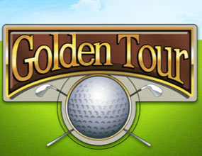 Golden Tour Mega888 Slot