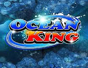 Ocean King Mega888 Slot